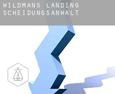 Wildmans Landing  Scheidungsanwalt