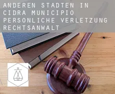 Anderen Städten in Cidra Municipio  persönliche verletzung rechtsanwalt