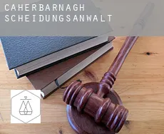 Caherbarnagh  Scheidungsanwalt