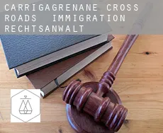Carrigagrenane Cross Roads  immigration rechtsanwalt