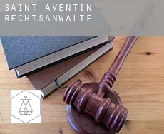Saint-Aventin  rechtsanwälte