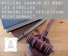 Villers-Chemin-et-Mont-lès-Étrelles persönliche verletzung rechtsanwalt
