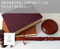 Bromberg  immobilien rechtsanwalt