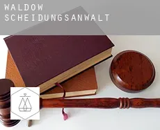Waldow  Scheidungsanwalt