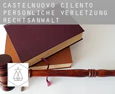 Castelnuovo Cilento persönliche verletzung rechtsanwalt