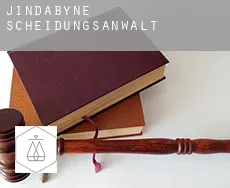 Jindabyne Scheidungsanwalt