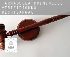 Tarnagulla  kriminelle verteidigung rechtsanwalt