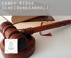 Caney Ridge  Scheidungsanwalt