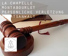 La Chapelle-Montabourlet  persönliche verletzung rechtsanwalt