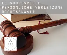 Le Sourdsville  persönliche verletzung rechtsanwalt