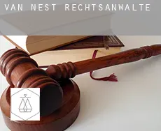 Van Nest  rechtsanwälte