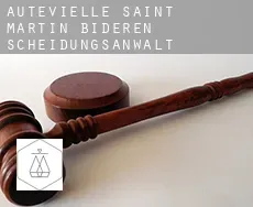 Autevielle-Saint-Martin-Bideren Scheidungsanwalt