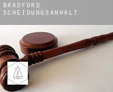 Bradford  Scheidungsanwalt