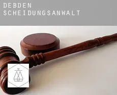 Debden  Scheidungsanwalt