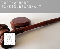 Gortnabrade  Scheidungsanwalt