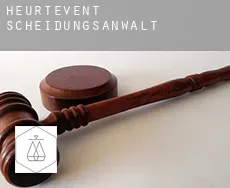 Heurtevent Scheidungsanwalt