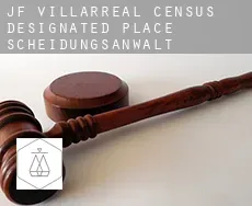 JF Villarreal Scheidungsanwalt