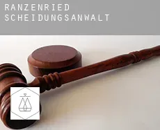 Ranzenried  Scheidungsanwalt