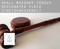 Swall Meadows  Scheidungsanwalt