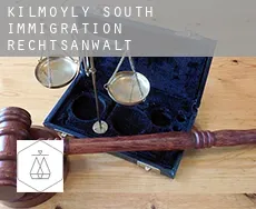 Kilmoyly South  immigration rechtsanwalt