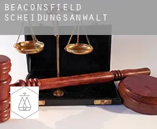 Beaconsfield  Scheidungsanwalt