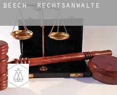 Beech rechtsanwälte