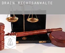 Drain rechtsanwälte