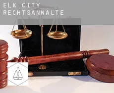 Elk City  rechtsanwälte