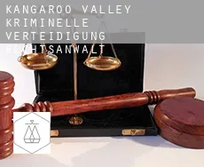 Kangaroo Valley  kriminelle verteidigung rechtsanwalt