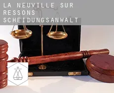 La Neuville-sur-Ressons  Scheidungsanwalt
