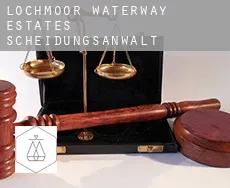Lochmoor Waterway Estates  Scheidungsanwalt