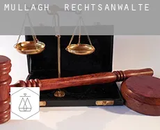 Mullagh rechtsanwälte