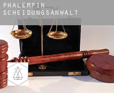 Phalempin  Scheidungsanwalt