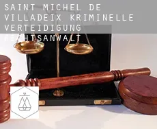 Saint-Michel-de-Villadeix  kriminelle verteidigung rechtsanwalt