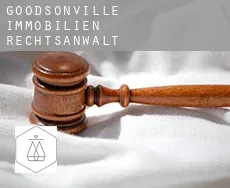 Goodsonville immobilien rechtsanwalt