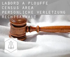 L'Abord-à-Plouffe (census area)  persönliche verletzung rechtsanwalt