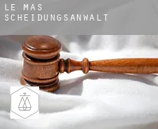Le Mas  Scheidungsanwalt