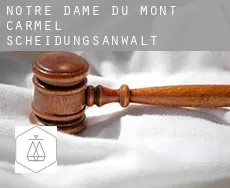 Notre-Dame-du-Mont-Carmel  Scheidungsanwalt