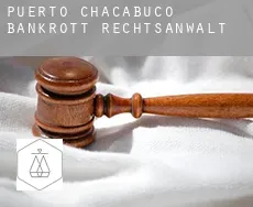 Puerto Chacabuco  bankrott rechtsanwalt