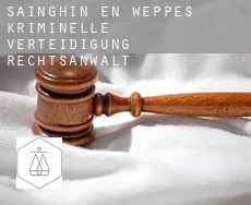 Sainghin-en-Weppes  kriminelle verteidigung rechtsanwalt