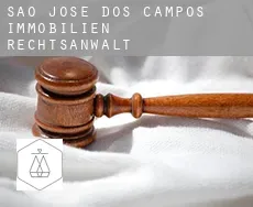 São José dos Campos  immobilien rechtsanwalt