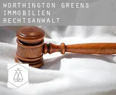 Worthington Greens  immobilien rechtsanwalt