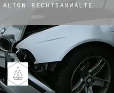 Alton rechtsanwälte