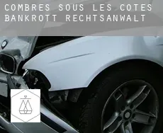Combres-sous-les-Côtes  bankrott rechtsanwalt