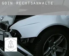 Goin  rechtsanwälte