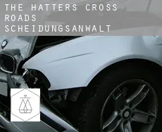 The Hatters Cross Roads  Scheidungsanwalt