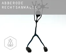 Abberode  rechtsanwälte