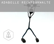Adabelle  rechtsanwälte