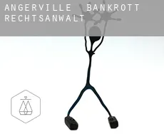 Angerville bankrott rechtsanwalt