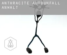 Anthracite  Autounfall Anwalt